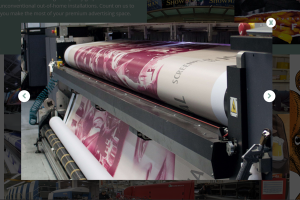 Lithographix slide 4