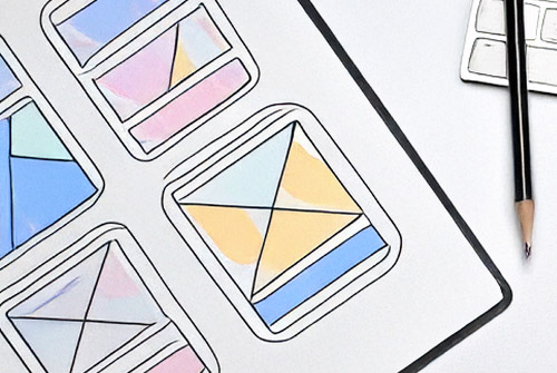 Website Scope Planning